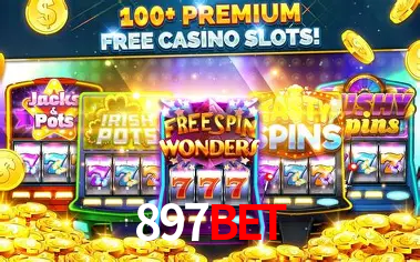 897Bet.Com