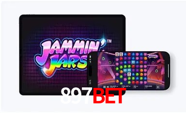 897Bet.Com