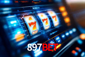 897Bet.Com