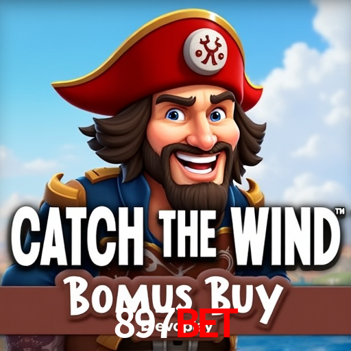 897Bet.Com