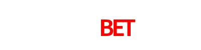 897Bet.Com