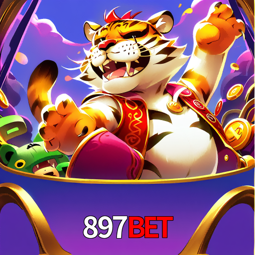 897Bet.Com